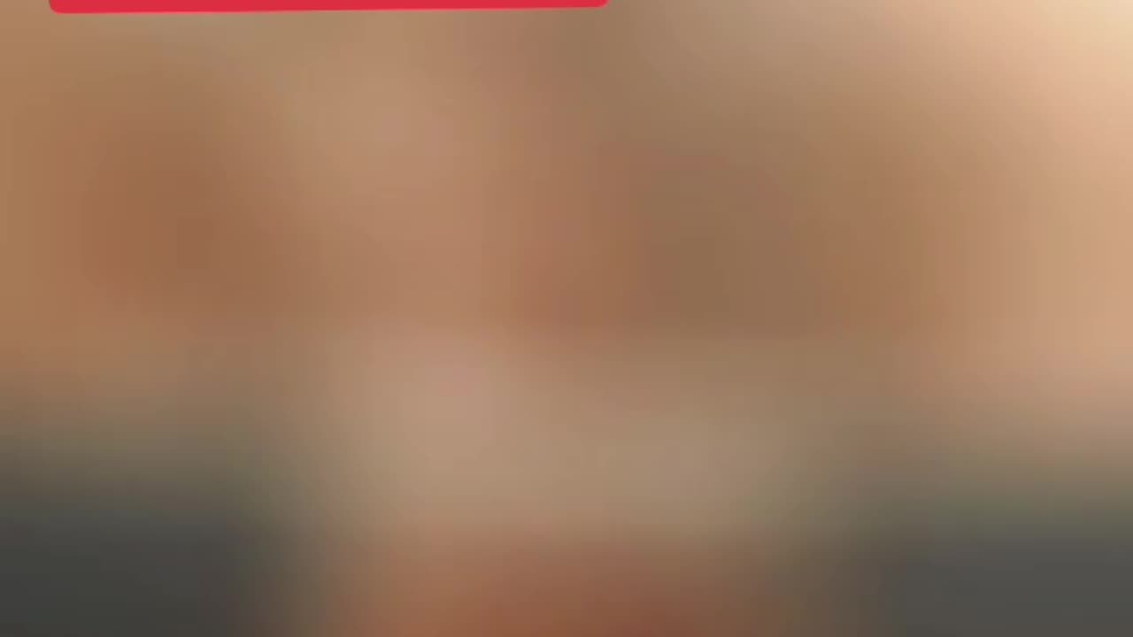 Karaoke