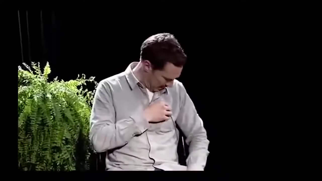 Between Two Ferns - Best Funny Compilation