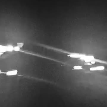 A bedtime story from the police