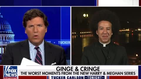 Gringe & Cringe