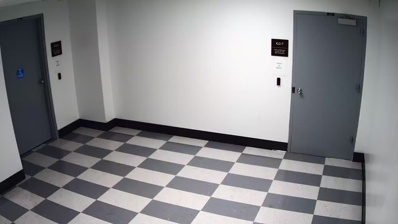 6138RHOBG2G2-27_2021-01-06_05h40min00s340ms.mp4