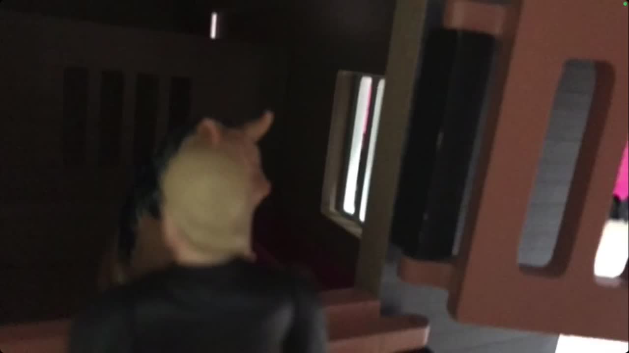 The ranch 4