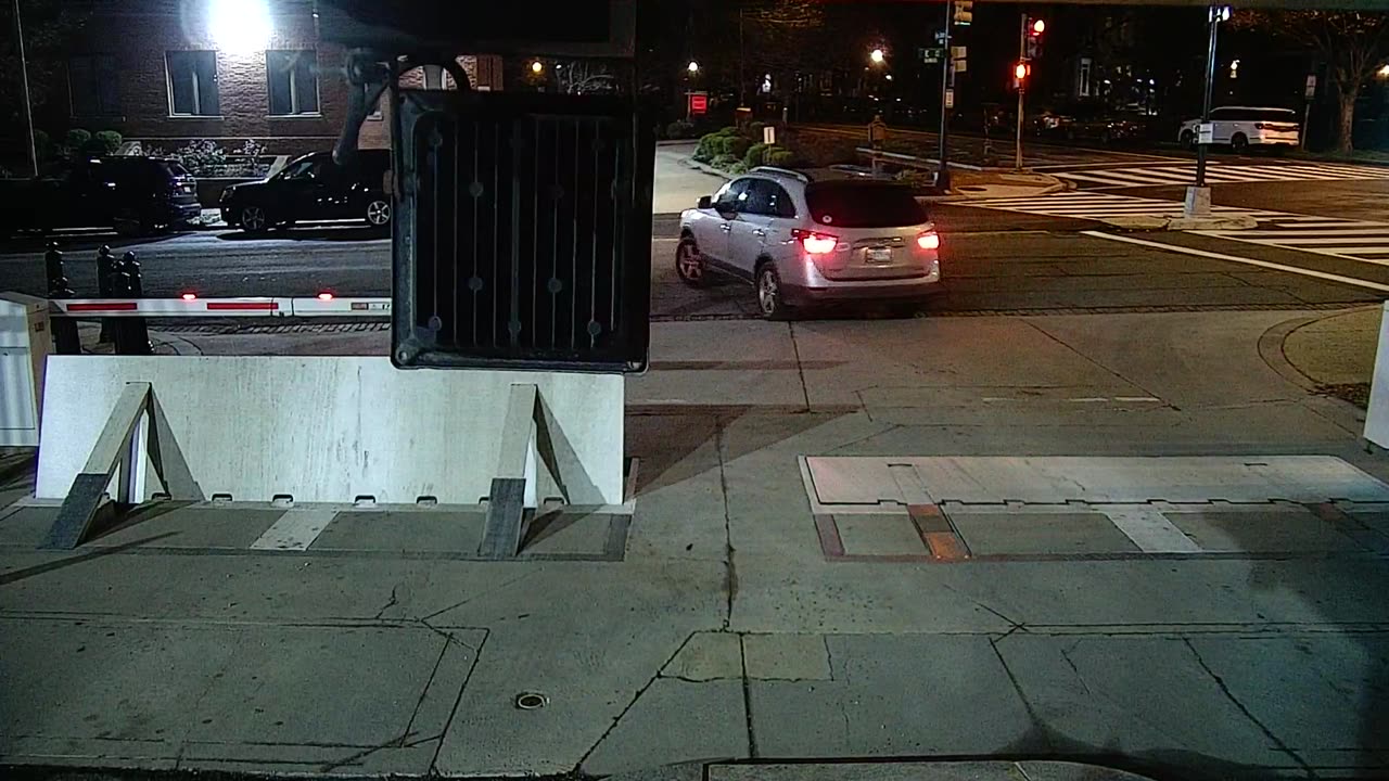 0703KIO00K12CPPnearNJ-ESE_2021-01-06_00h40min01s077ms.mp4