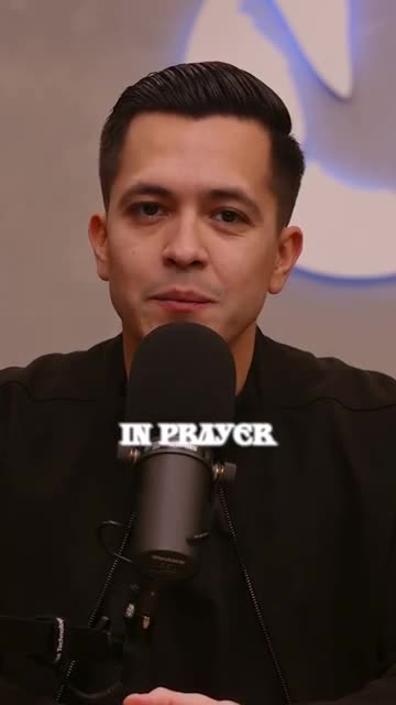 Why Do You Keep Forgetting to Pray? Here's the Real Reason!