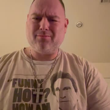 Husband writes Piano Music Wife Stage 4 Cancer. Read Description how to support! God bless. #jesus