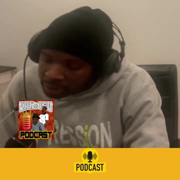 Take the first step and start living your dreams! 🌟💪