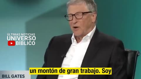 Bill Gates sobre Elon Musk comprando Twitter y permitiendo la libertad de expresión nuevamente