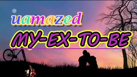 MYX2Bep291-294.mp4