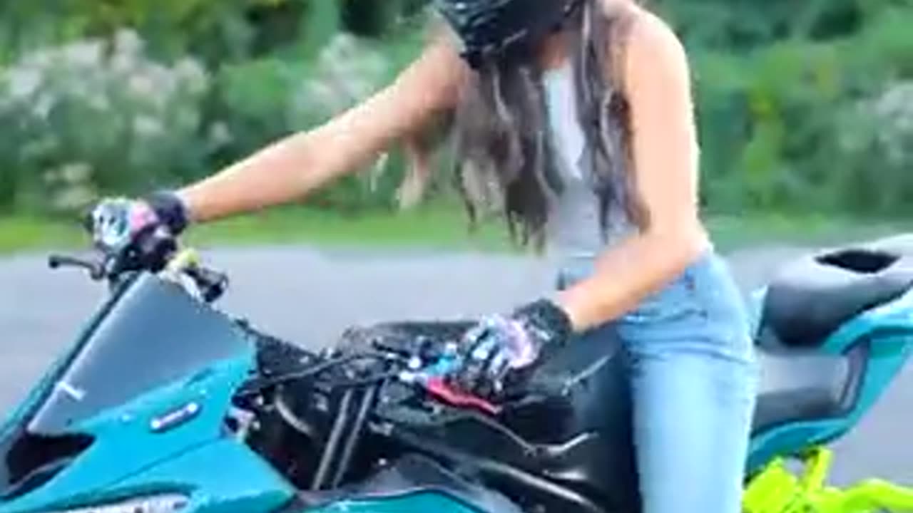 What-she-is-trying-part 31