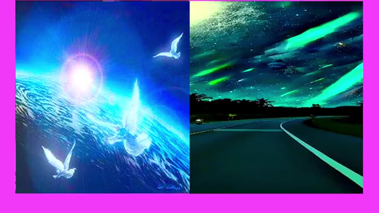 🌾🌿⏳ Seraphim Samuel Live. 13th February 2024.⏳🌿🌾