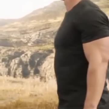 Paul Walker Greatest Clips | Rest in Peace