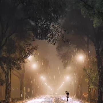 Let's go ! Joy Funny Factory