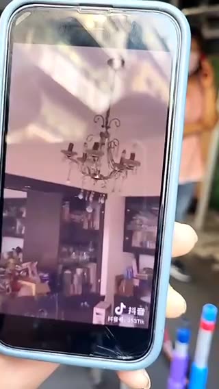 Taiwan's strongest earthquake in 25 years kills at least 9.