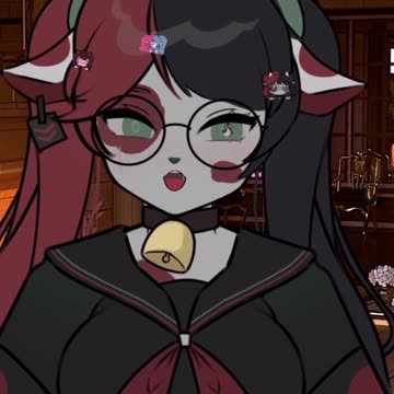 Day 8 wearing vivobarefoot shoes