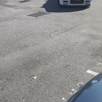 Nissan Skyline R34 GTR