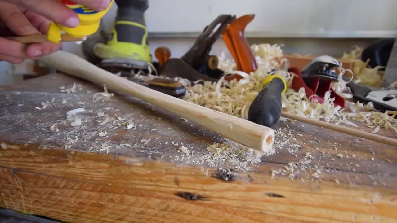 CREATIVE WOODWORKING IDEAS | woodworking videos | Creative IDEAS