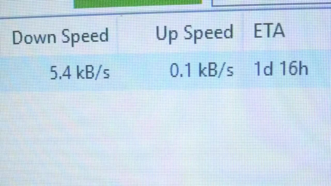 Top 5 Computer Tricks