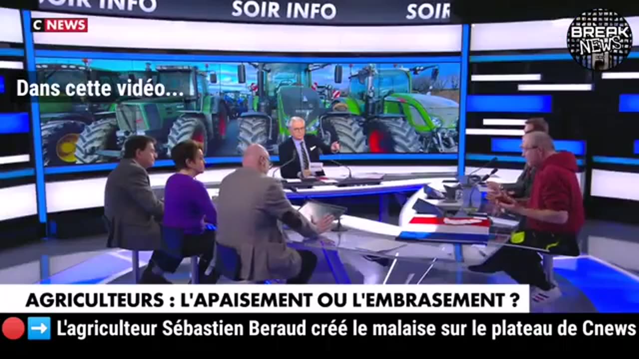 Le gros-malaise-sur-cnews