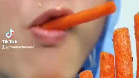 delicious