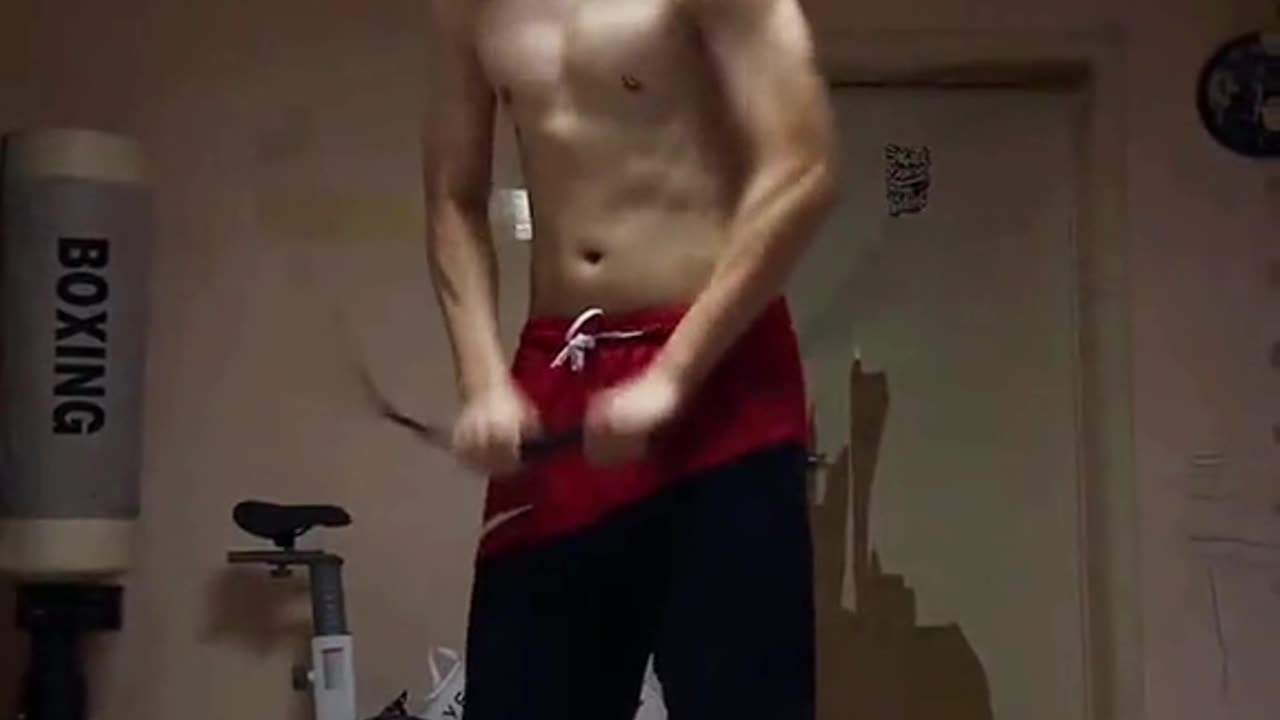 exercise-4