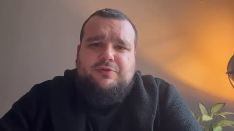 Codziennik biblijny, Słowo na dzień 5 maja 2023 r.