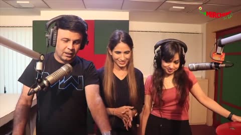 Rj Naved I Non stop mirchi murga 2 #mirchimurga Radio mirchi Red Fm