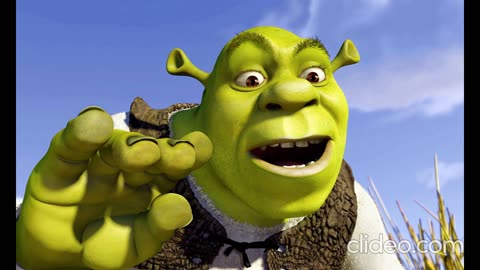 sherek-2_C8OlmlH5.mp4