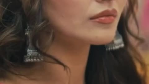 Tere Jatt Di Vi Puri Aa