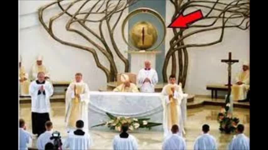 Broadcast Focus Stream Intro. (full version)