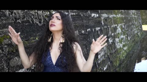 Changes - Biancallove