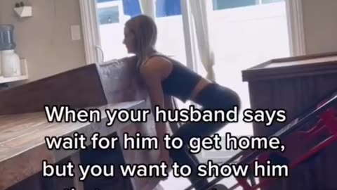 Funniest Video of the Year so Far... But It was a Great Effort