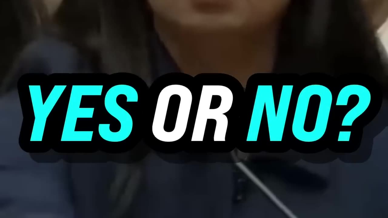 They censored Harvard and Stanford educuated doctors