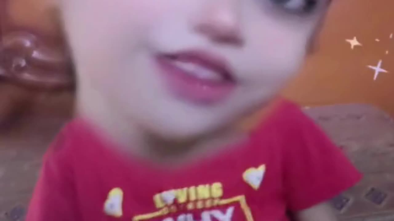 Laughing Babies Galore! | Hilarious Compilation Video