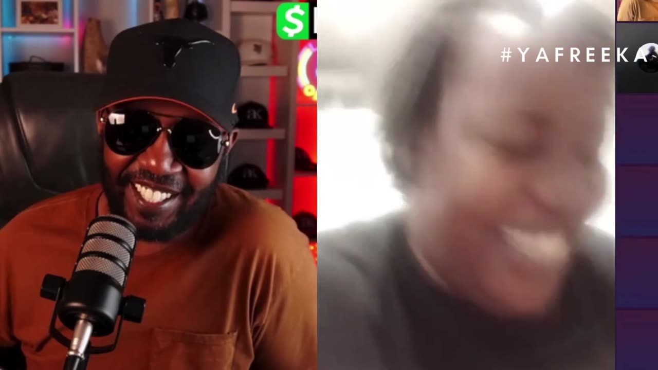 Madem wenu WA MAJUU WAMESHOKA