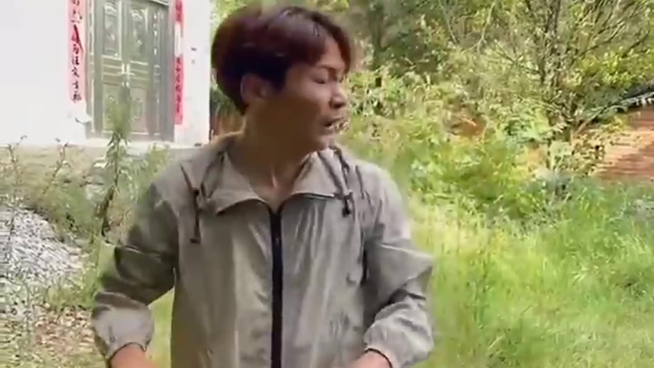 best funny videos, try not to laugh. lol