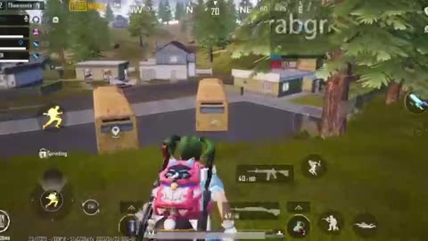 Iphone xs pubg test full detailed review after update ios 16.5