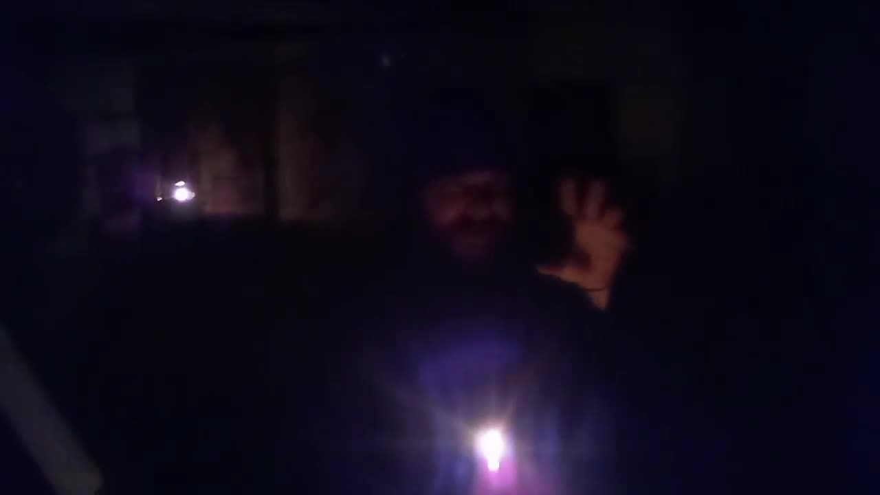 ΘΑ ΞΙΝΙΖΕ ΛΙΓΟ Η ΣΟΥΠΑ