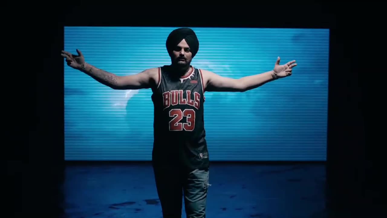 Siddhu moosewala latest song| Goli