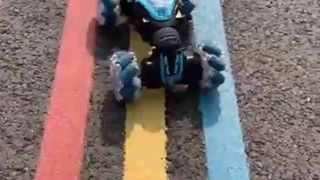 FASTEST REMOTE CONTROL CAR😱😱😱