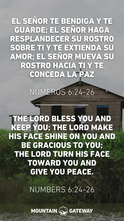 via Gregg Phillips PRAYER REQUEST: