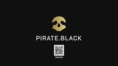 What is the next Crypto to invest in?? Pirate Chain