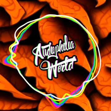 Mc Brinquedo - Roça Roça 2 (Renzyx & FRNKSTN Remix)