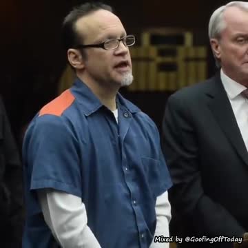 Happy Birthday Joe Biden!