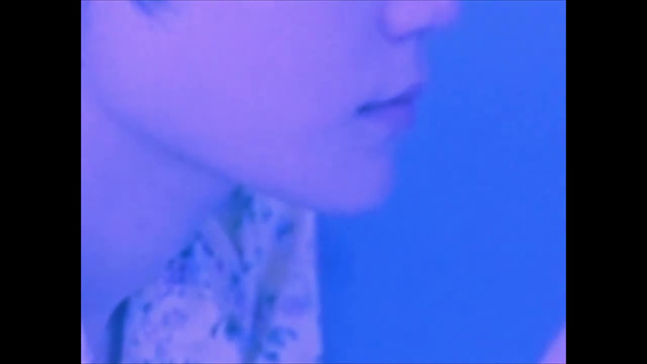 チャンキングエクスプレス