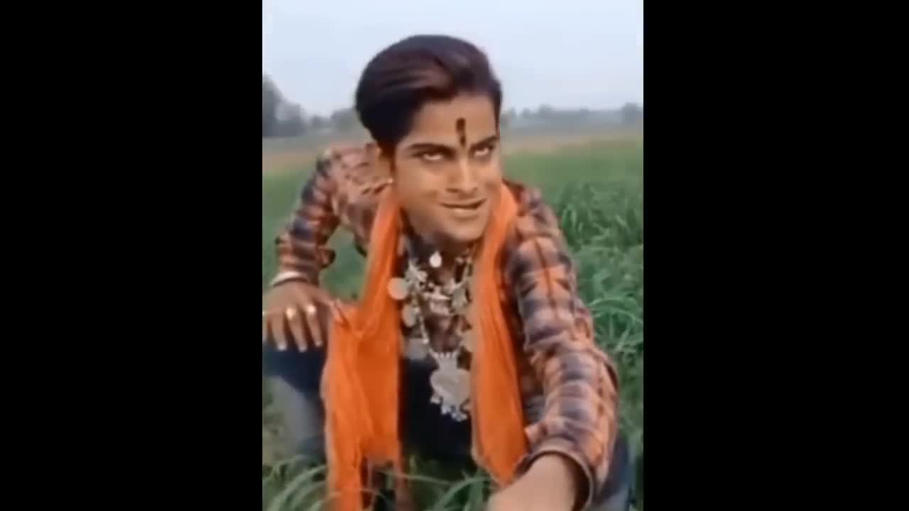 BEST MEMES COMPILATION 😂😂😂