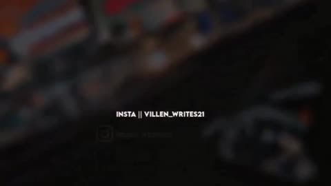 Shorts / title not allowed