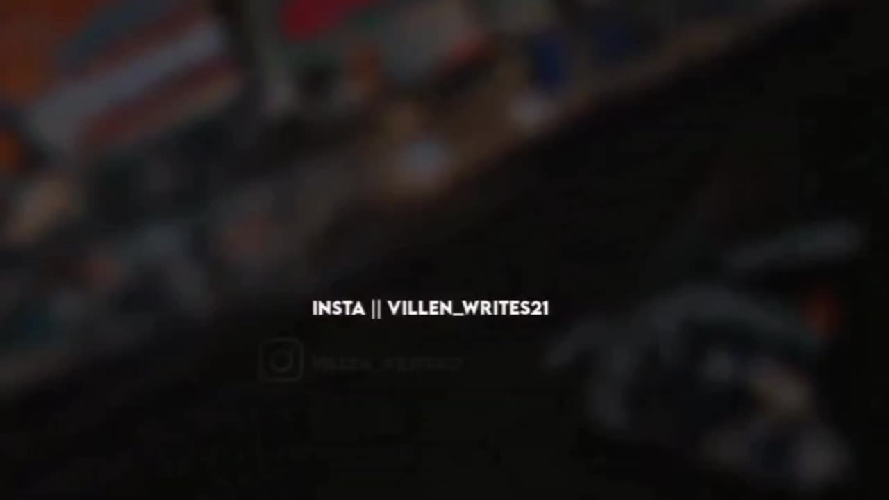 Shorts / title not allowed