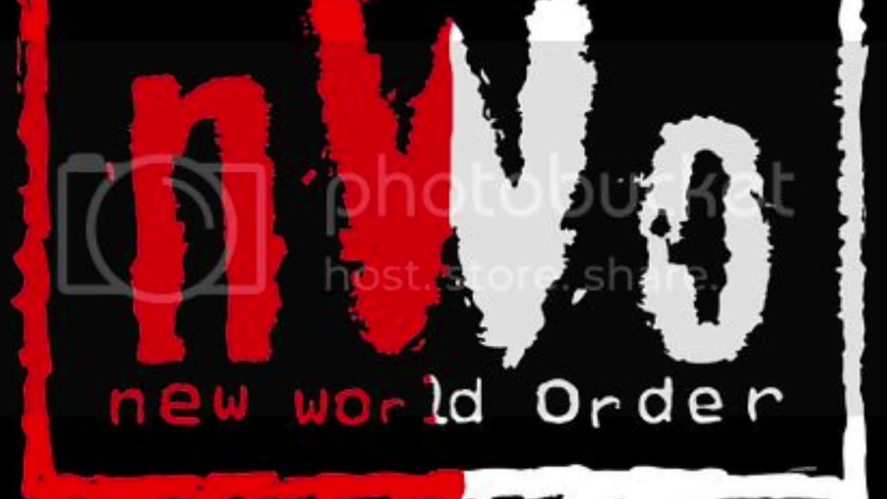 DJAK47 Tha Hustler - nWo Rockhouse Freestyle Clip