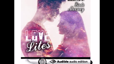 LOVE LITES, a Collection of Romantic Sci-Fi, Fantasy, and Paranormal Vignettes