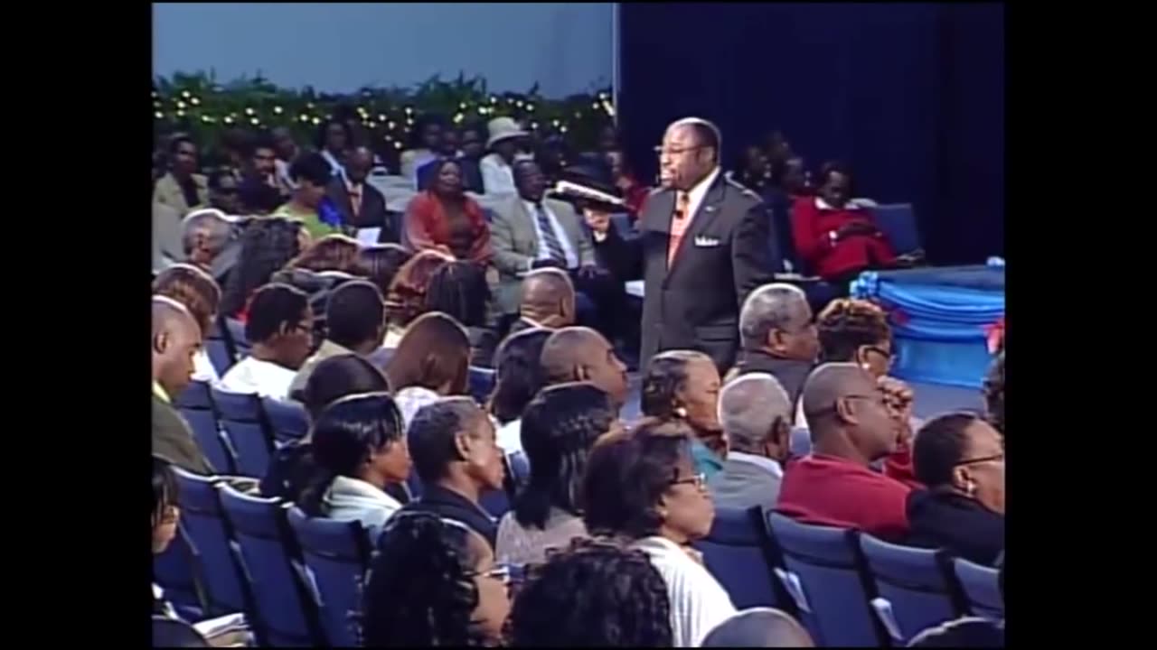 Rediscovering The Priority of Law For Kingdom Living. Part 1